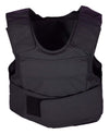 Classic External Bulletproof Vest (III-A)