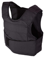 Classic External Bulletproof Vest (III-A)