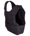 Classic External Bulletproof Vest (III-A)