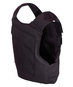 Classic External Bulletproof Vest (III-A)