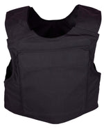 Classic External Bulletproof Vest (III-A)