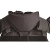 Full Tactical 360 MOLLE Bulletproof Vest (III-A)