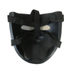 Ballistic Face Mask (III-A), Half Face